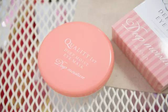 让人无限回购的产品,日本旅游必买的几款单品