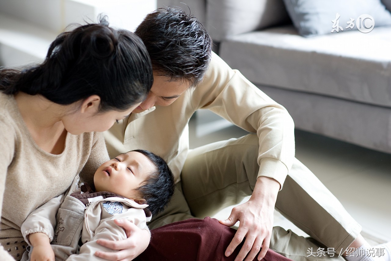 继字辈起名字前途最好的男孩名字,兆字开头的名字100分好听男孩名字