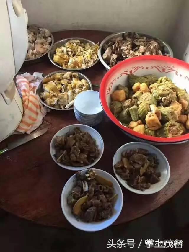 云浮市跳河事件,云浮南山河跳河