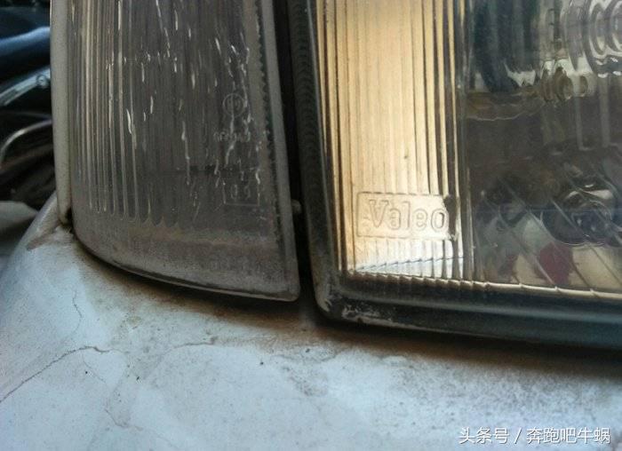 致曾经辉煌过的富康,致青春怀念曾经的美好时光