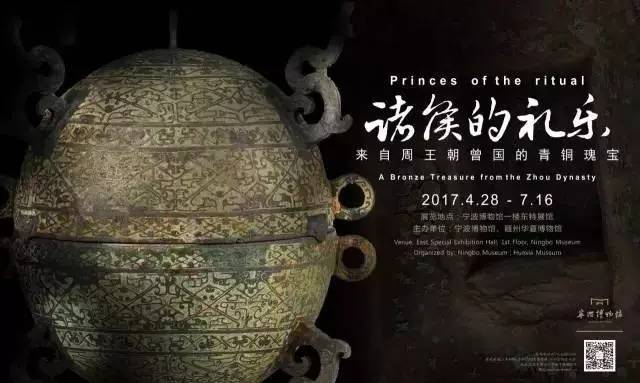 盘点今年那些错失高考的学生,盘点那些错过的遗憾