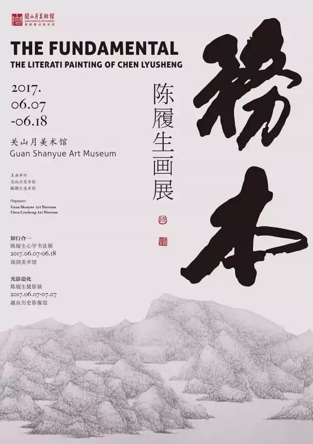 盘点今年那些错失高考的学生,盘点那些错过的遗憾