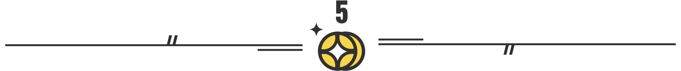 阳光沙滩海浪泳衣好看吗,夏季海边沙滩防晒泳衣