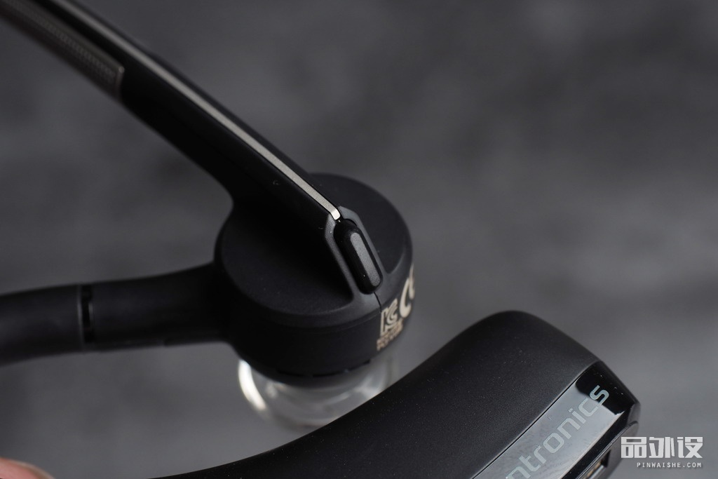 缤特力voyagerlegend功能键图解,缤特力voyagerlegend怎么连接手机