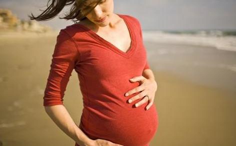 胎盘二级加和胎盘三级有什么区别,胎盘三级是不是胎盘老化