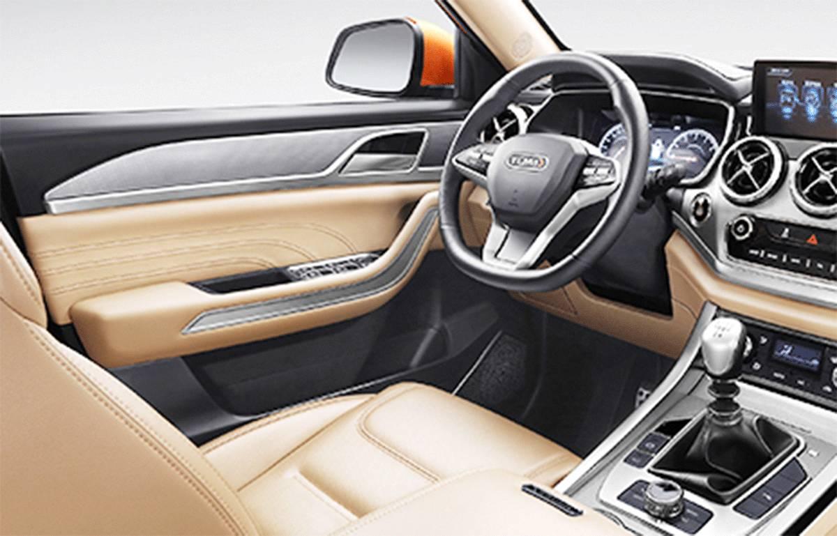 8.88万元是否能买一台好车,8.5万能买蒙迪欧吗