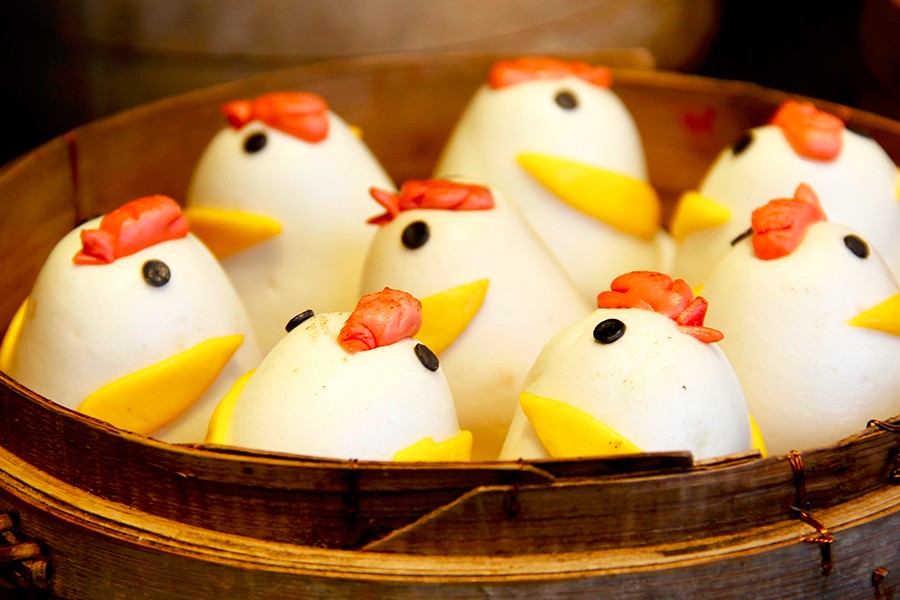 江南水乡周庄小桥流水,江南水乡周庄乌镇小桥流水人家