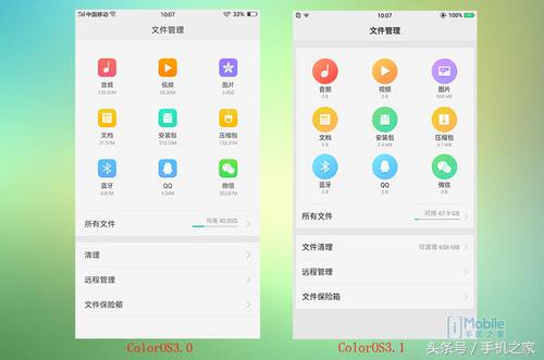 oppor11详细测评,oppor11优缺点详细评测