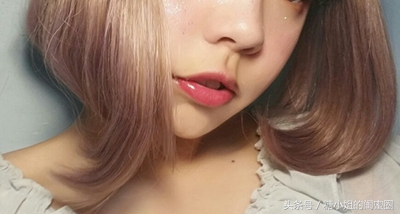 除自我享受还要让他满意！男生们无法拒绝的春夏口红TOP10！