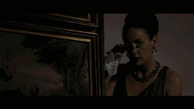 高智商偷盗电影西班牙,高智商盗窃电影偷天陷阱