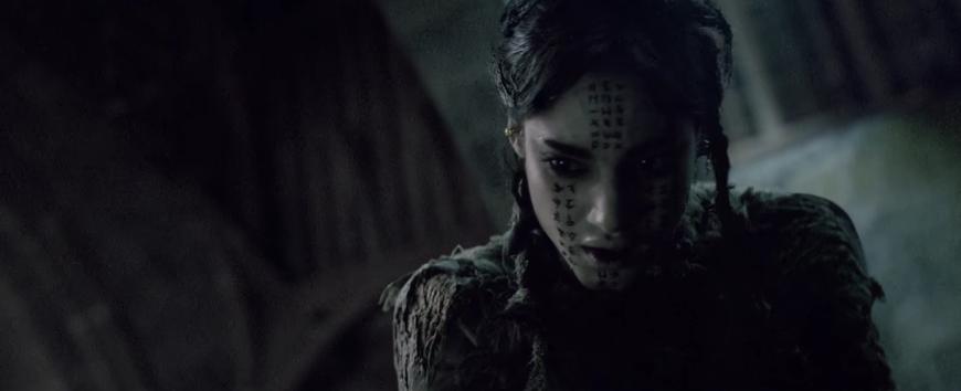 新木乃伊去哪里买,新木乃伊完整版9集