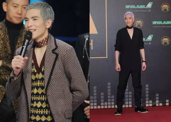 p图从来不p身材,p图只p五官