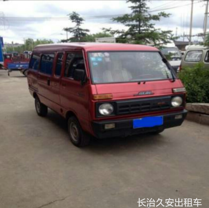 长治出租车事件最新,长治市出租车走势