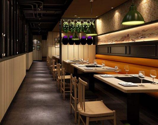 开店创业怎么选项目,想创业开店怎么选址