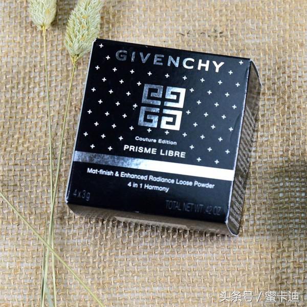 纪梵希新款衣服,纪梵希出新色号