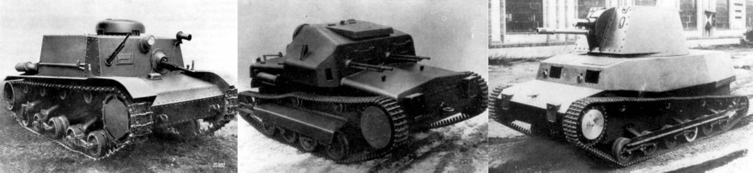 坦克世界上隐蔽性最好的坦克,2023坦克世界隐蔽最高的车