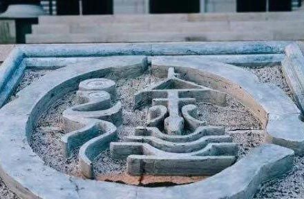 精绝古城消失的古城,精绝古城十大恐怖之处