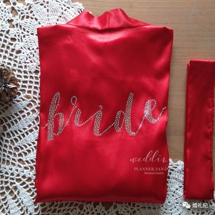 200元左右的女人衣服,200元左右的女神服装