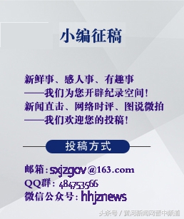 高考结束后男生女生聚会,高考结束帅哥