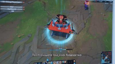 skt冠军皮肤瑞兹,lolskt冠军皮肤烬