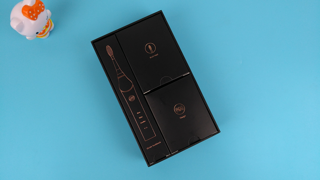 为何孩子蛀牙补完又补？选择合适的牙刷时刻注意口腔卫生