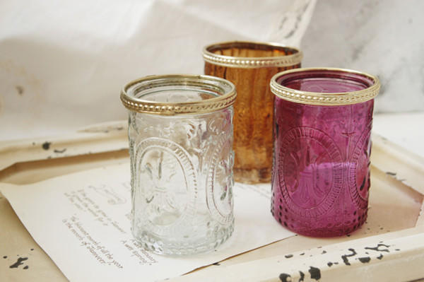 淘宝十大平价好物排行榜,吐血整理淘宝这10款好物