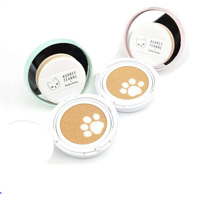 什么气垫bb霜平价又好用,适合黄皮25岁的气垫bb霜有哪些