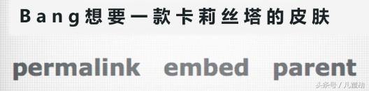 skt冠军皮肤艾克回城,艾克skt皮肤