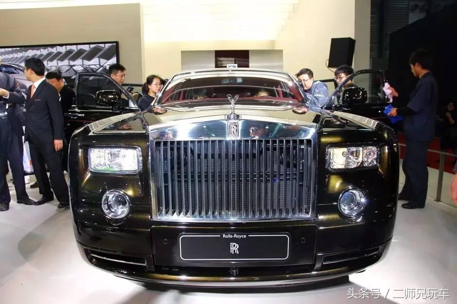 全球十大顶级奢侈品牌爱马仕,全球顶级爱马仕包包