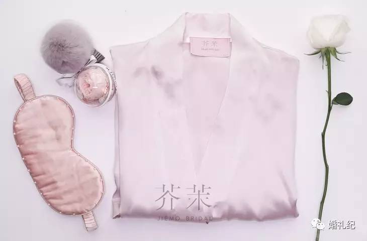 安以轩黄晓明婚礼,安以轩伊能静完整版