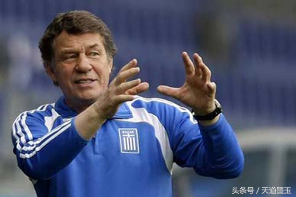 欧洲杯最大黑马,欧洲杯黑马是谁