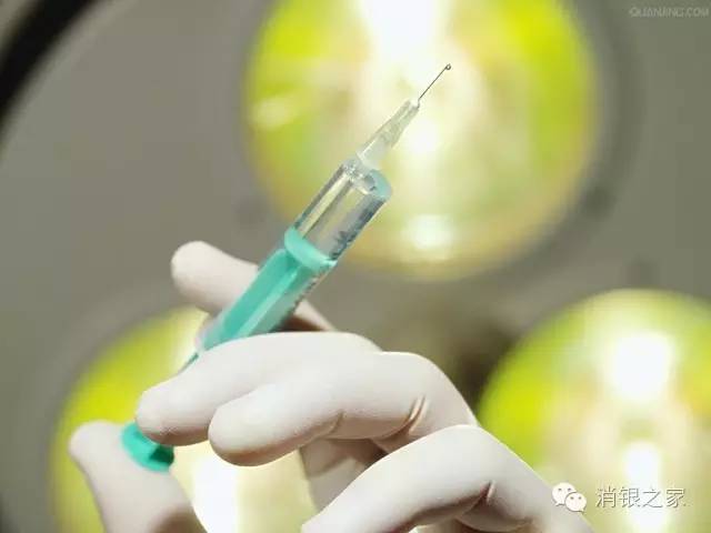 银屑病三种药膏使用方法,银屑病四种中药方剂