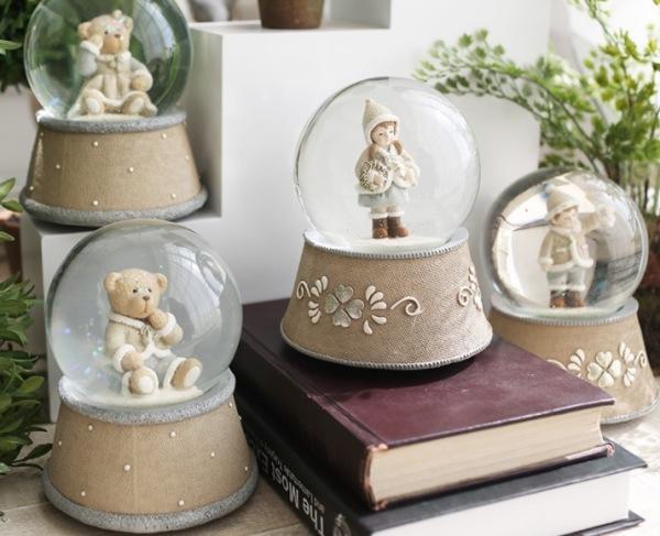 淘宝十大平价好物排行榜,吐血整理淘宝这10款好物