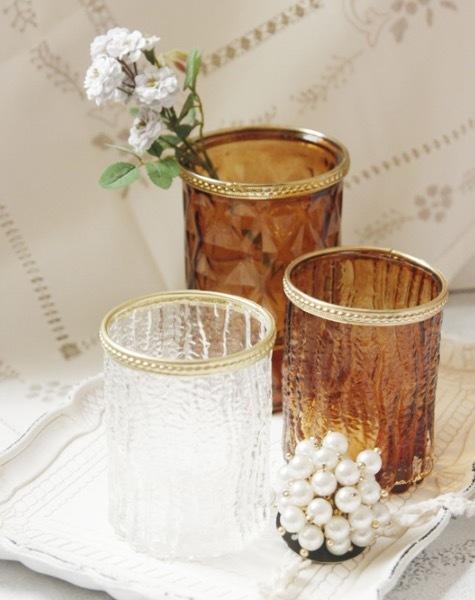 淘宝那些不可错过的好物,淘宝十大平价好物排行榜