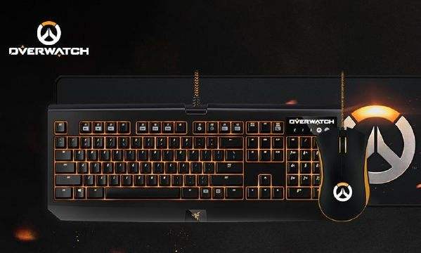 雷蛇入门键盘怎么选择,雷蛇键盘和樱桃键盘哪个好