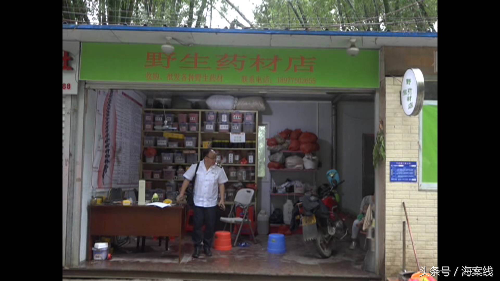 广西巴马神医黄大夫,巴马神医最新消息