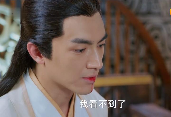 楚乔传宇文玥救了雪儿,楚乔传宇文玥牺牲楚乔后悔了