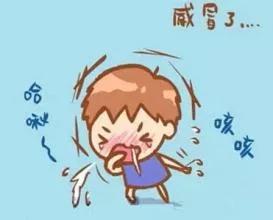 孩子生病如何放下焦虑,孩子生病大人怎么缓解焦虑情绪