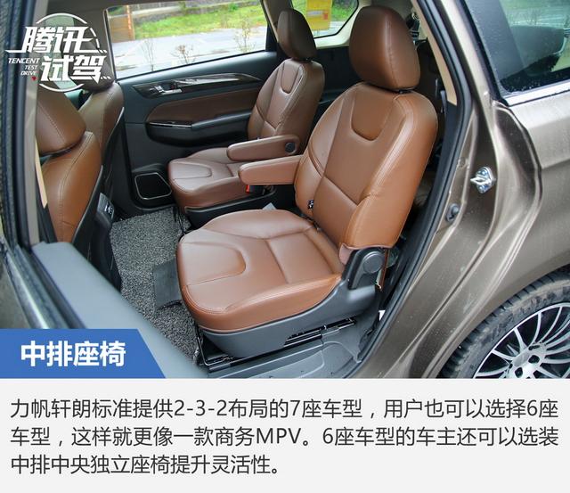 力帆轩朗1.5t发动机有什么通病,力帆轩朗20171.5t自动舒适型