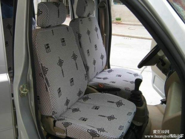 一年一度的广州国际车展,汽车座椅真皮好还是纳帕皮好