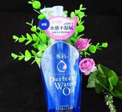 今夏最in女团妆,不容错过的大牌彩妆产品