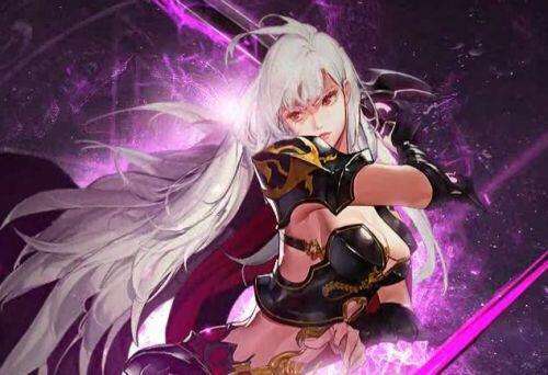 dnf主播为什么赞助开罐子,dnf开罐子主播