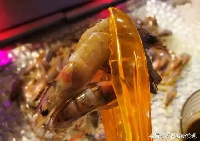 太原随便吃火锅团购,太原北大街美食探店