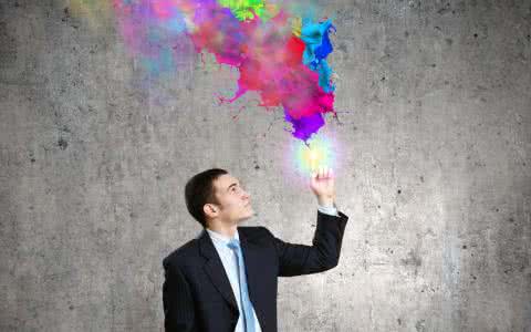 创业开店选什么项目好做,开店创业选什么行业好做一点