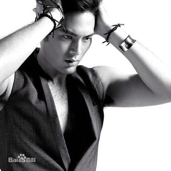 泰国演员大乱斗最后一集,泰国演员大乱斗最终篇