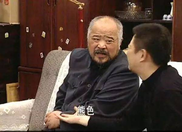 从赵本山女儿化身社会你球姐说起，为什么直播偏偏青睐东北人？