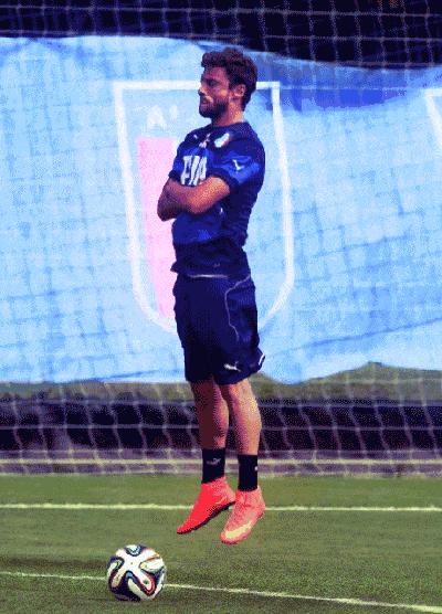 足球巨星c罗的座驾,顶级足球巨星的座驾大比拼