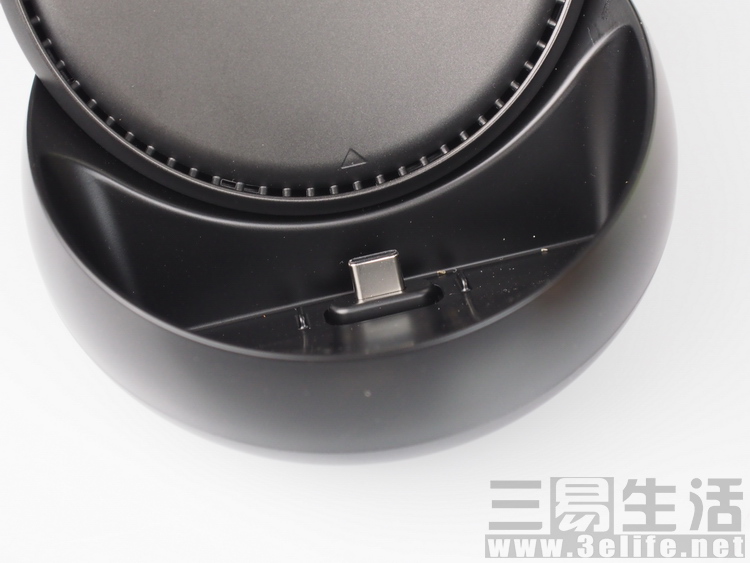 三星s8能投屏到电视吗,三星s8怎么连接电脑