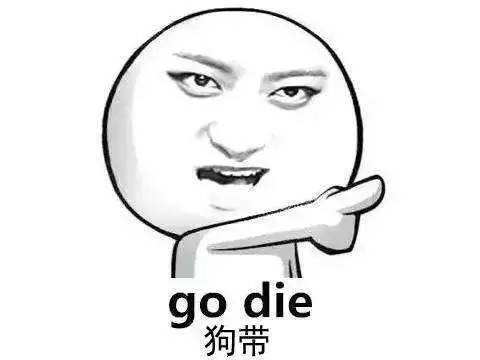 韩国高考数学真题卷,韩国高考数学真题卷去年