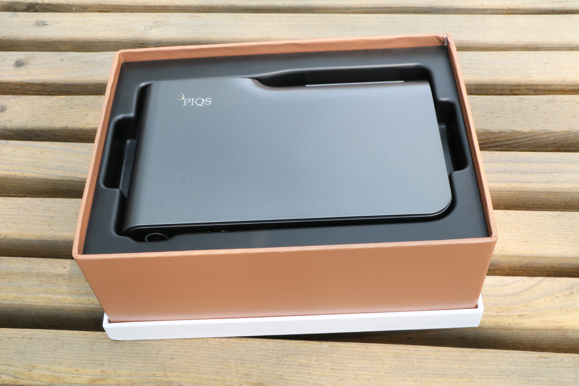 神画tt-p投影仪,神画tt投影仪测评